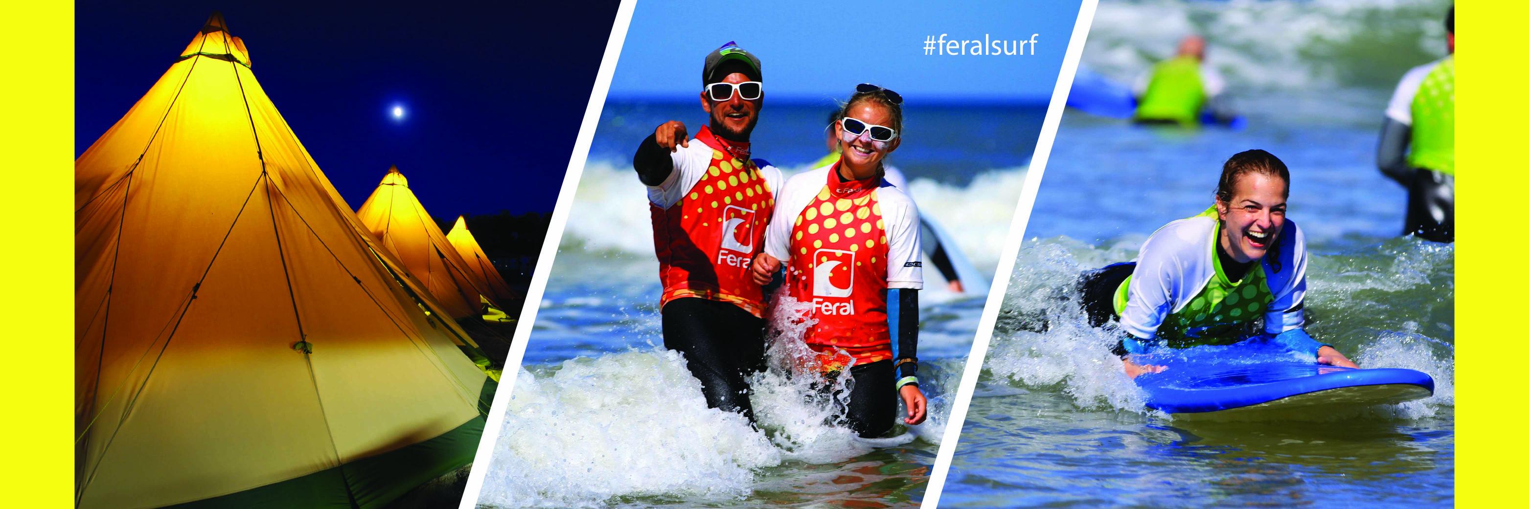 FeralSurf's profile banner image
