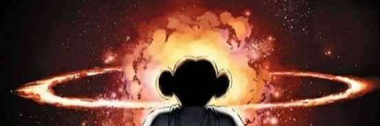 RiaMalone's profile banner image