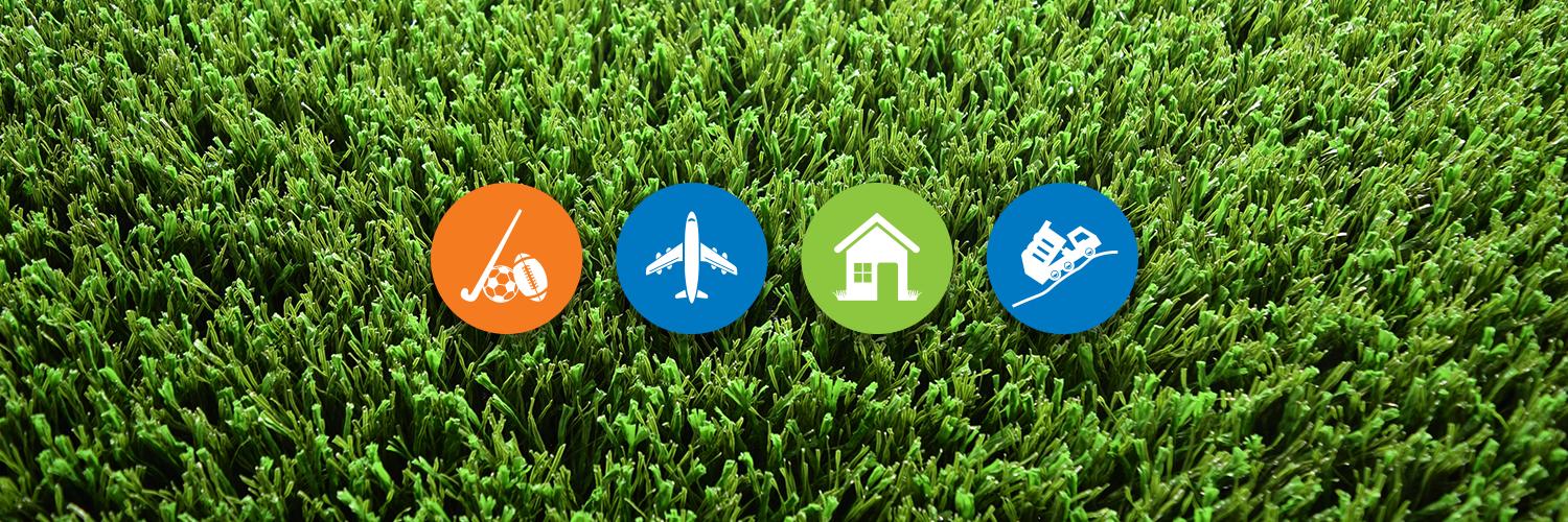 actglobalturf's profile banner image