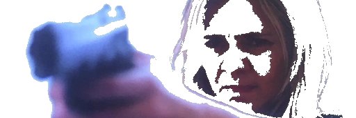 perigofisico's profile banner image