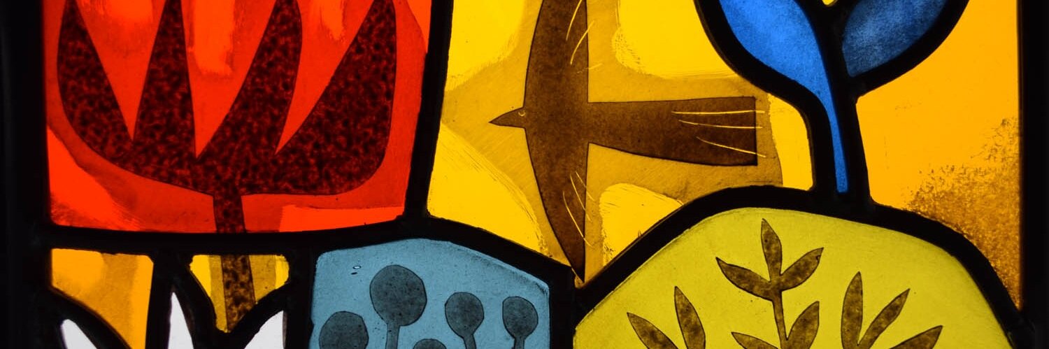 ChristianPRyan's profile banner image