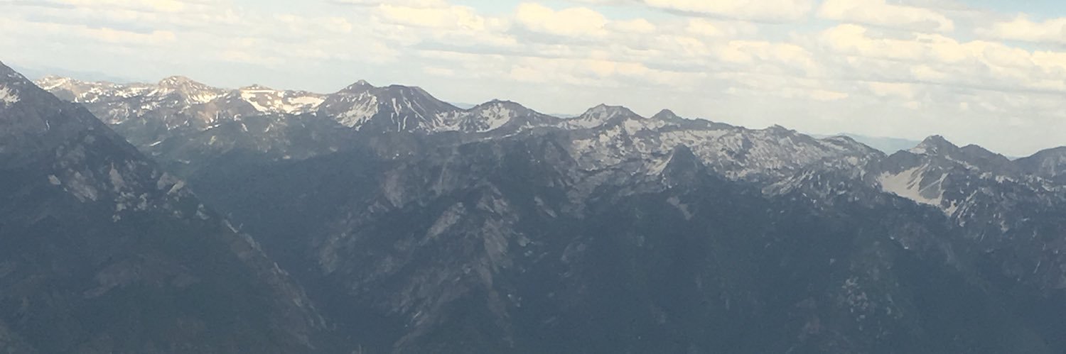 sanantonio8's profile banner image