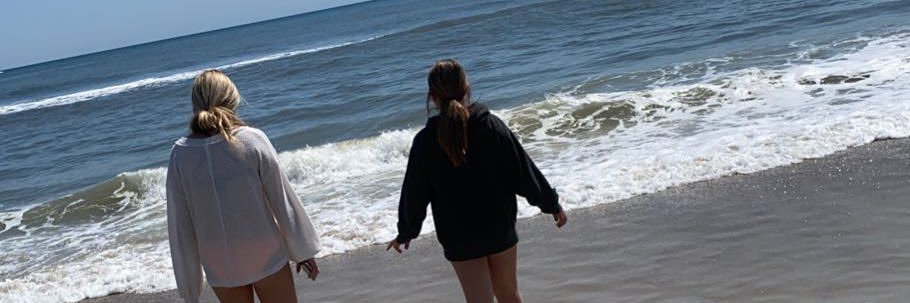 JenChristianLew's profile banner image