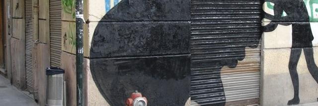 miguelorenesf's profile banner image