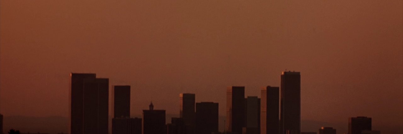 rolandjh's profile banner image