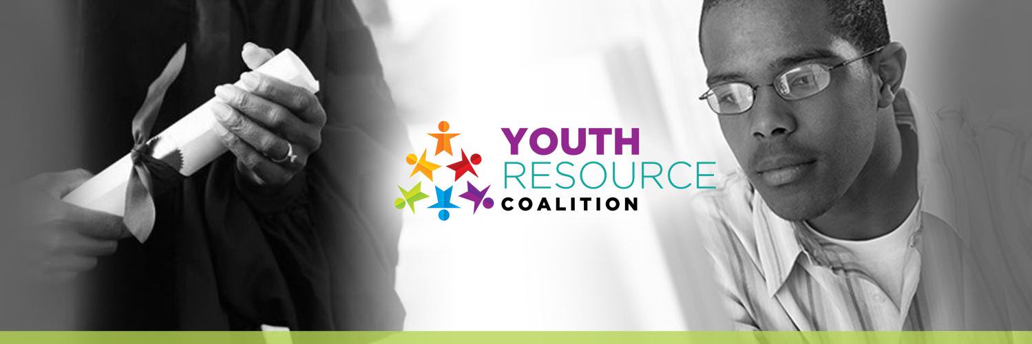 ygtresources's profile banner image