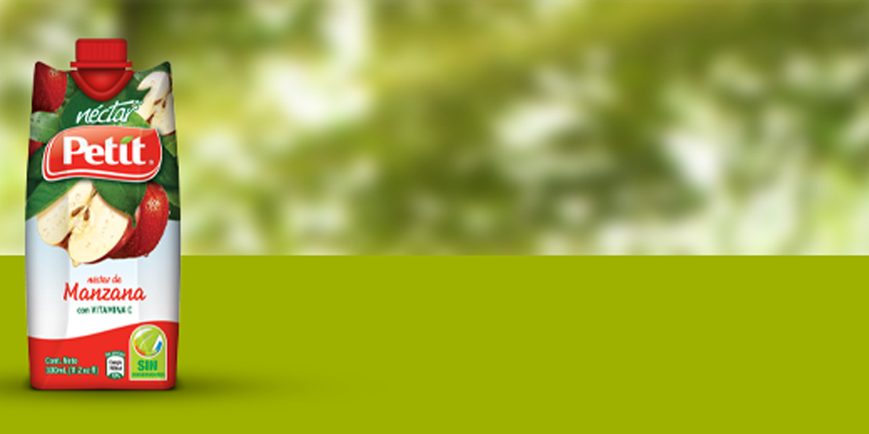 NectaresPetit's profile banner image