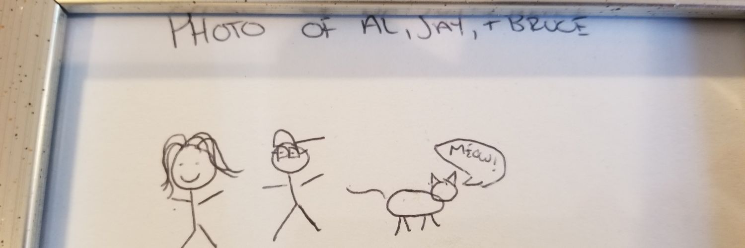 imjlopez's profile banner image