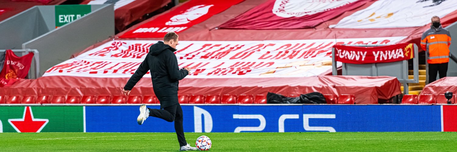 P_Josephsen's profile banner image