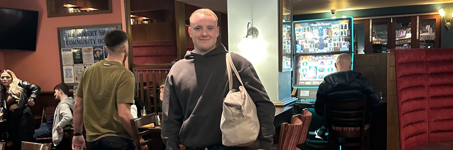 WatkissJake's profile banner image