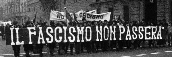 Pablo M. ۞ banner