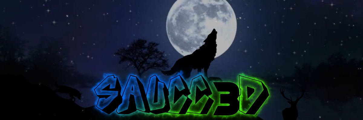 CZUNS6's profile banner image