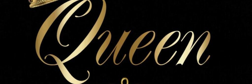 Go4ASoda's profile banner image