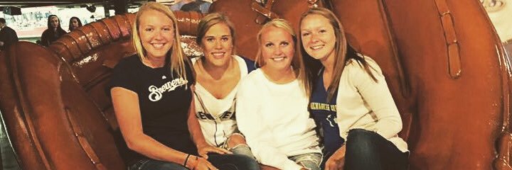 HannahSchultz10's profile banner image