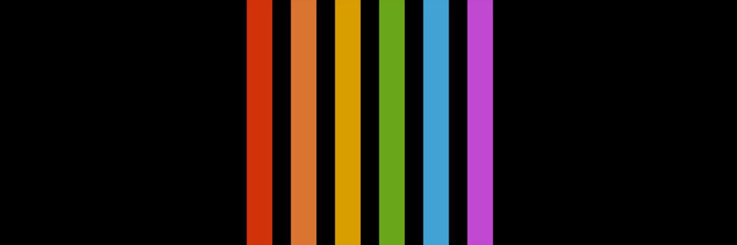tavoadan's profile banner image