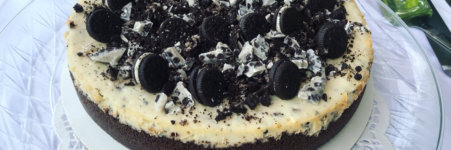 dacheesecake's profile banner image
