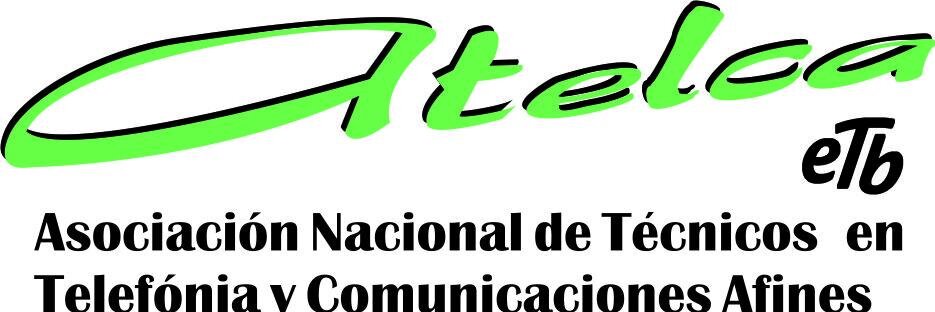 Atelca_etb's profile banner image