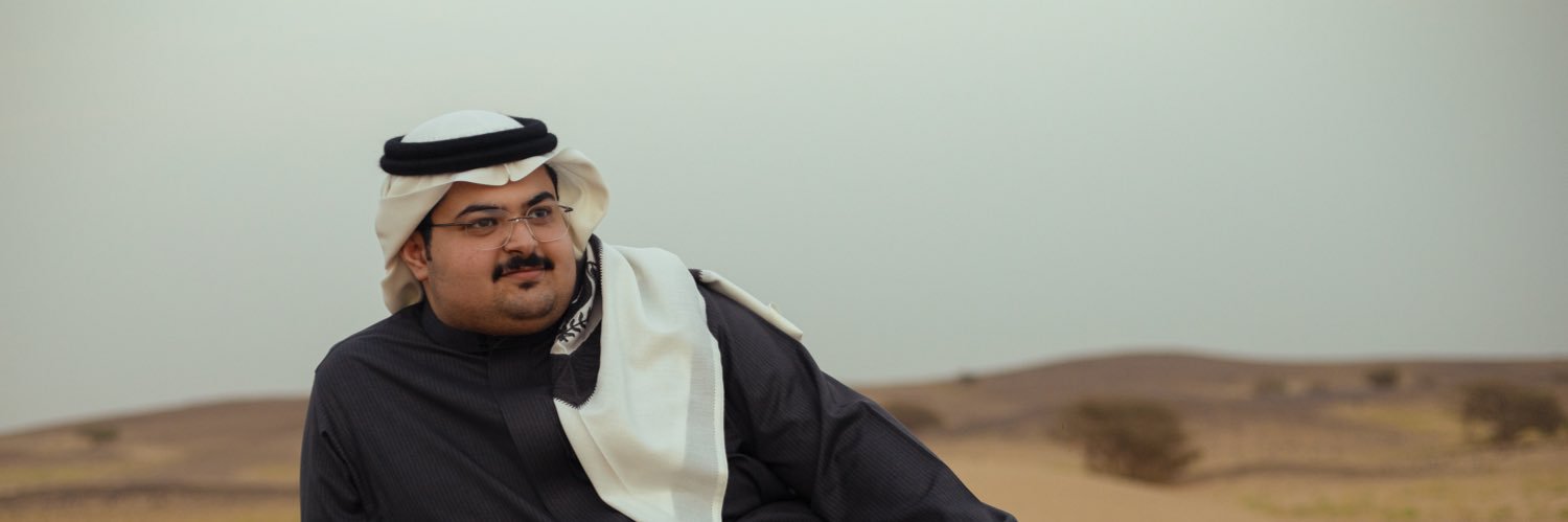 محمد بن عايض banner