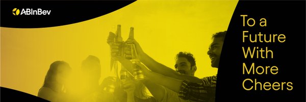 abinbev Profile Banner