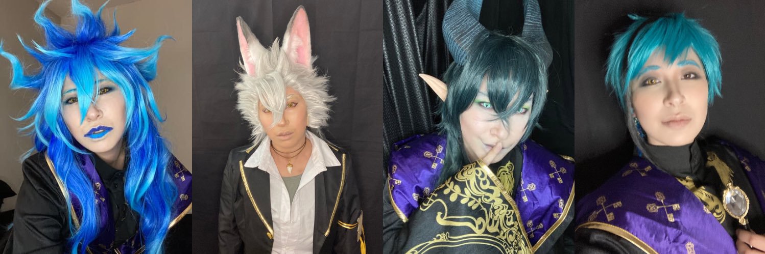 mira.cos banner