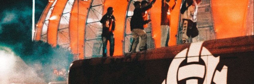 taillopes21's profile banner image