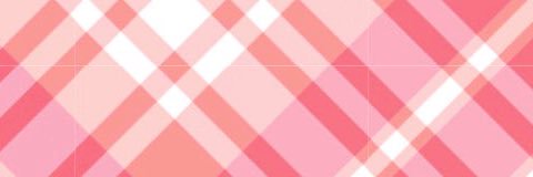 Zelda_Morgan's profile banner image