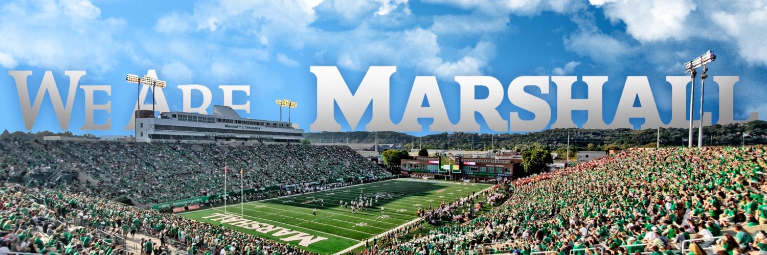 Christian Spears's banner