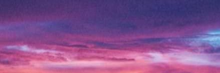 MichellleLB's profile banner image