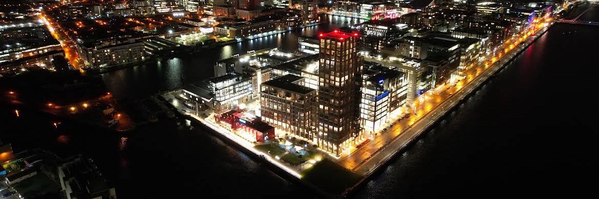 Farouk Mezghich banner