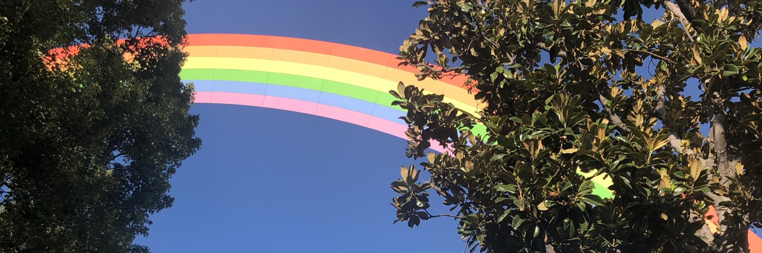 JamaWilliamson's profile banner image