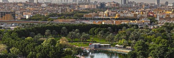 Taalamri Profile Banner