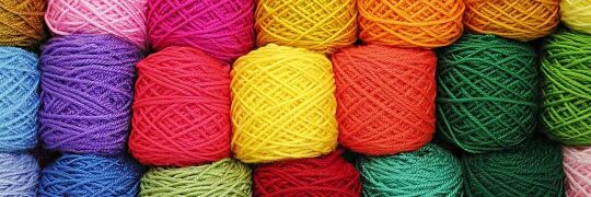 Arkumea Odopey banner