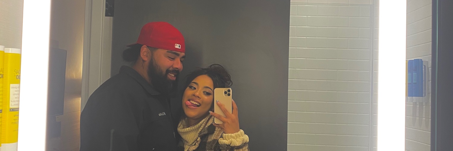 melmolina__'s profile banner image