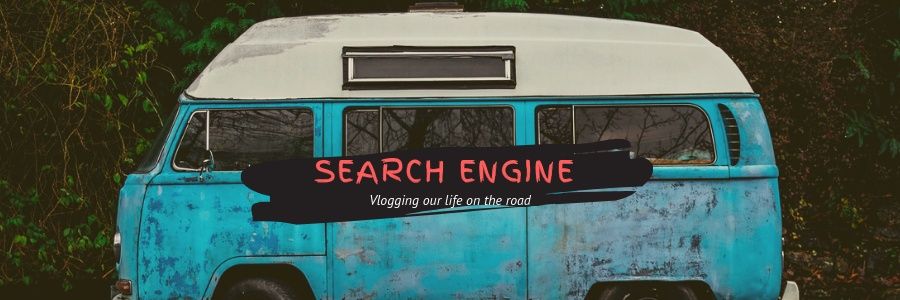 Stocksflix's profile banner image