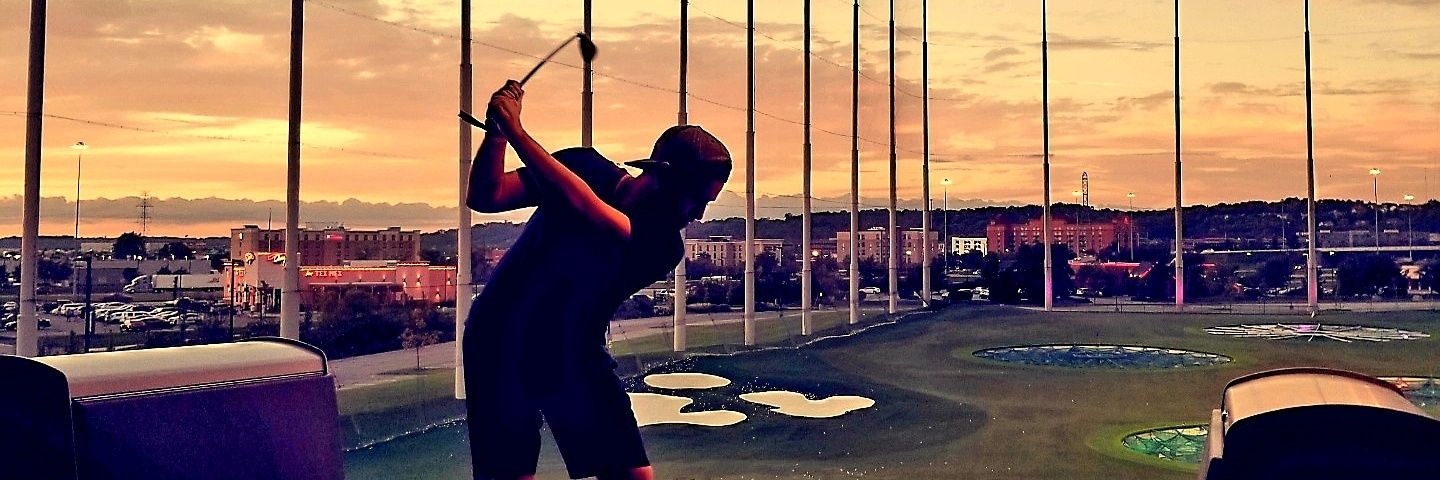 ChronicalCP's profile banner image