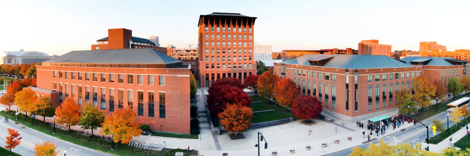 FisherOSU's profile banner image