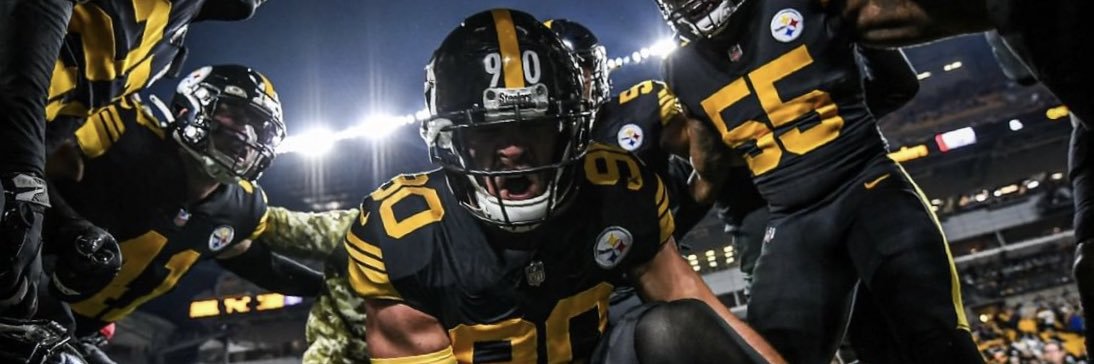 MookKillAll's profile banner image