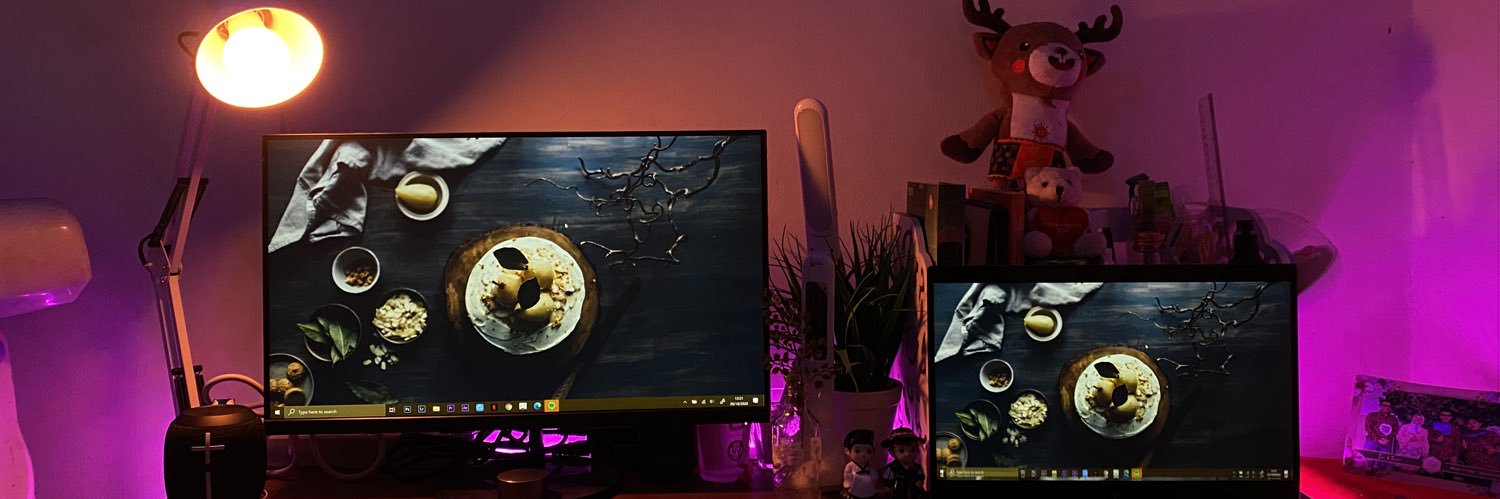 ikidodir's profile banner image