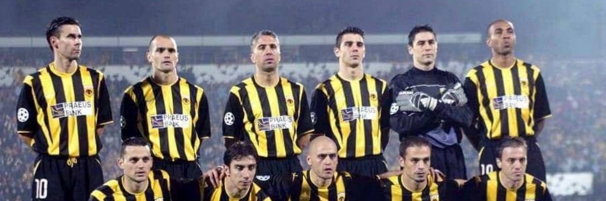 adisopito's profile banner image