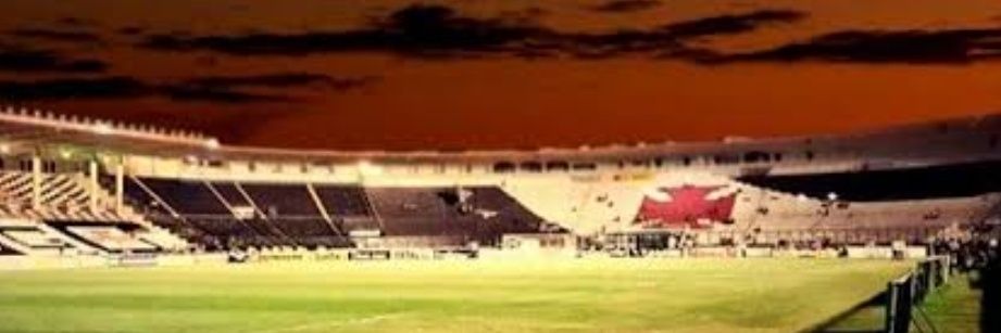 Ulisses1977's profile banner image
