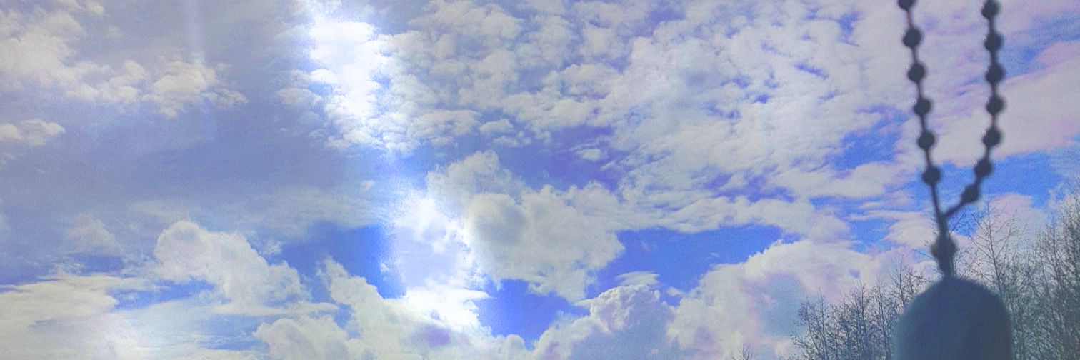 urmvm's profile banner image