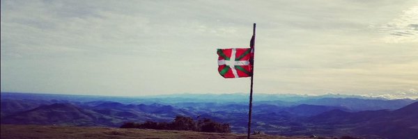 fred_berruet Profile Banner