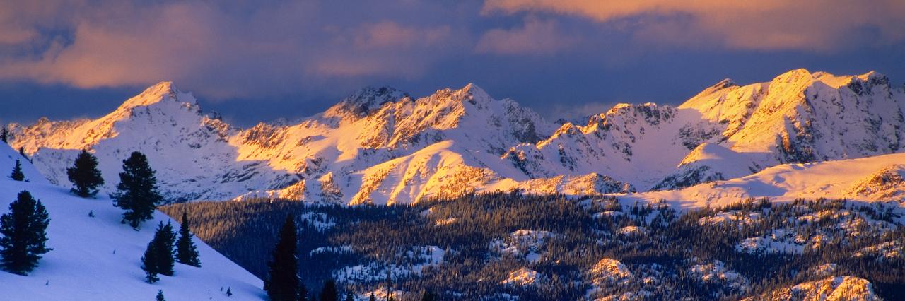 VailLodging's profile banner image