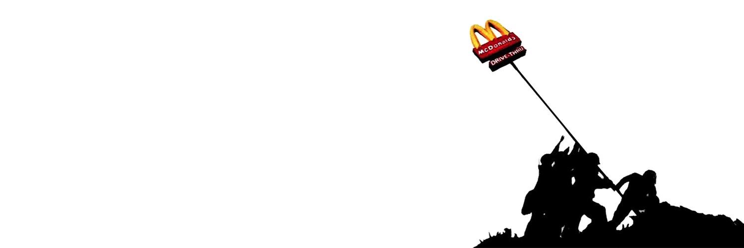 jessemurawski's profile banner image