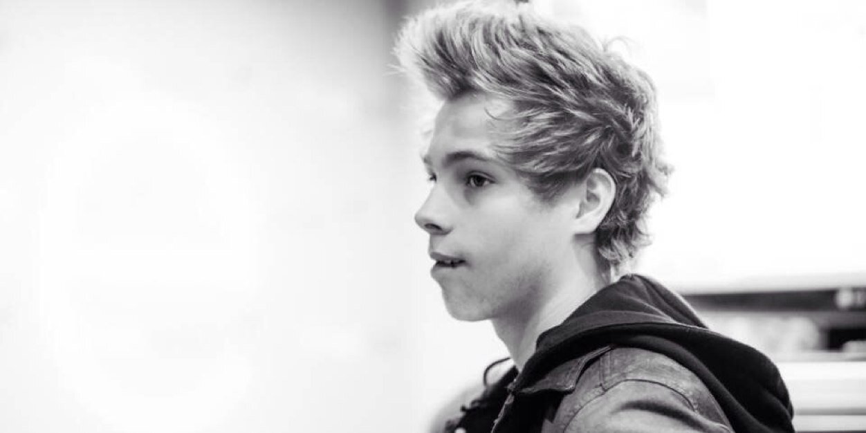 fruhemmings's profile banner image