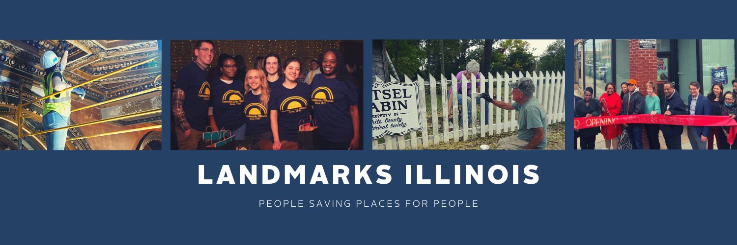 landmarksill's profile banner image