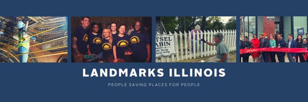 landmarksill Profile Banner