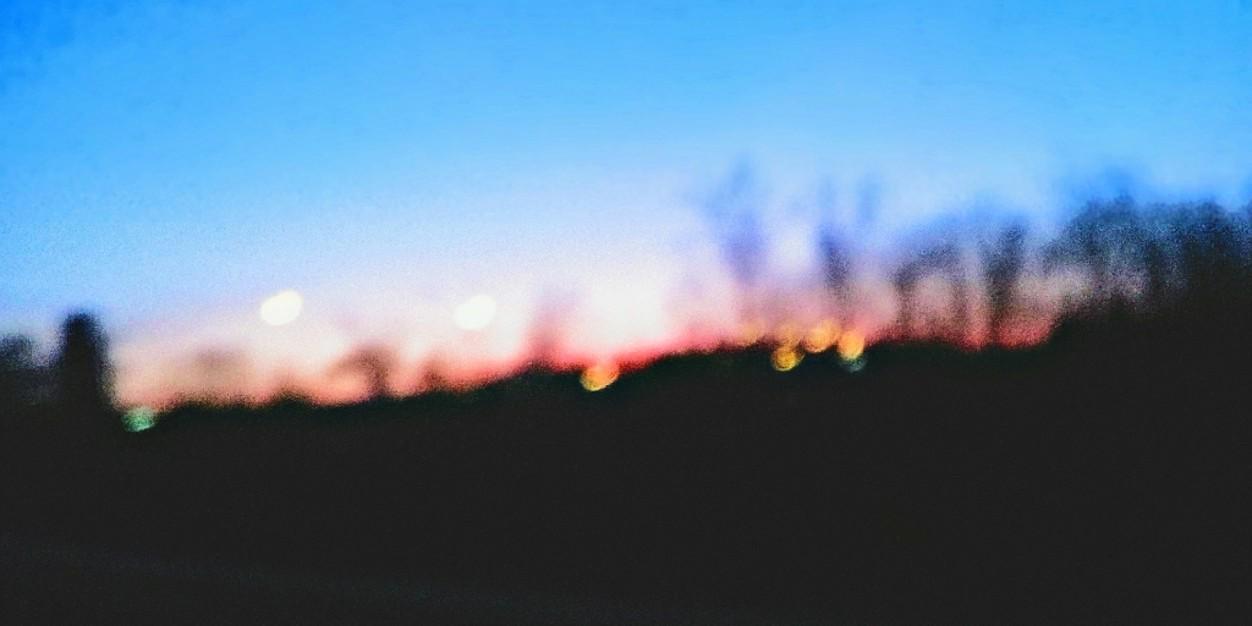 SimoBrook's profile banner image