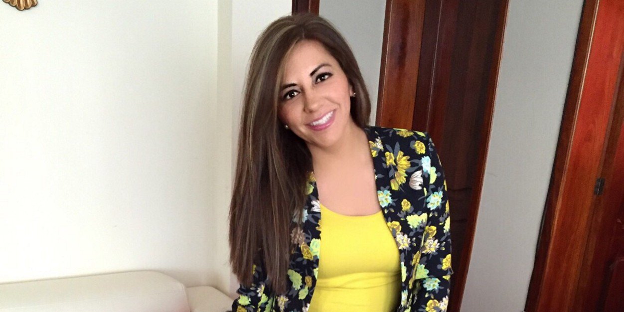 MARIAJOSEMONGEI's profile banner image