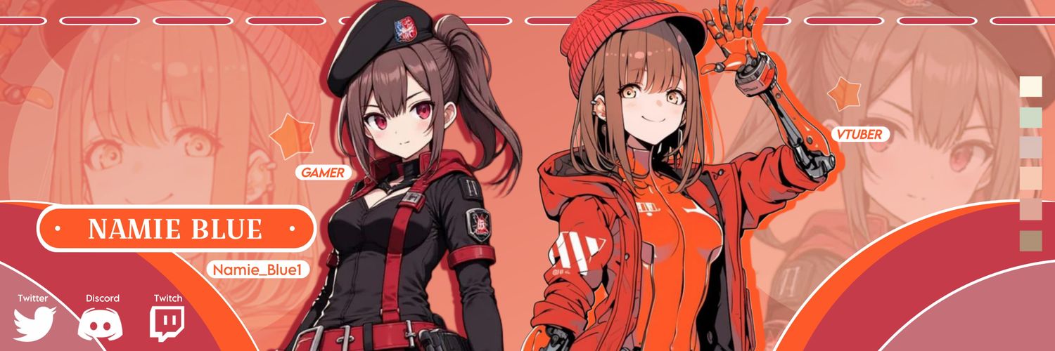 CristiCastorena's profile banner image